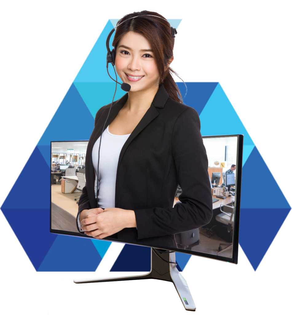 Altrust Services Virtual Assistant