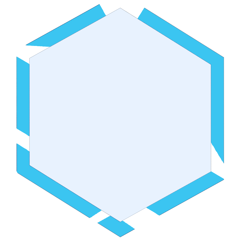 ALTRUST: Professional virtual assistant services