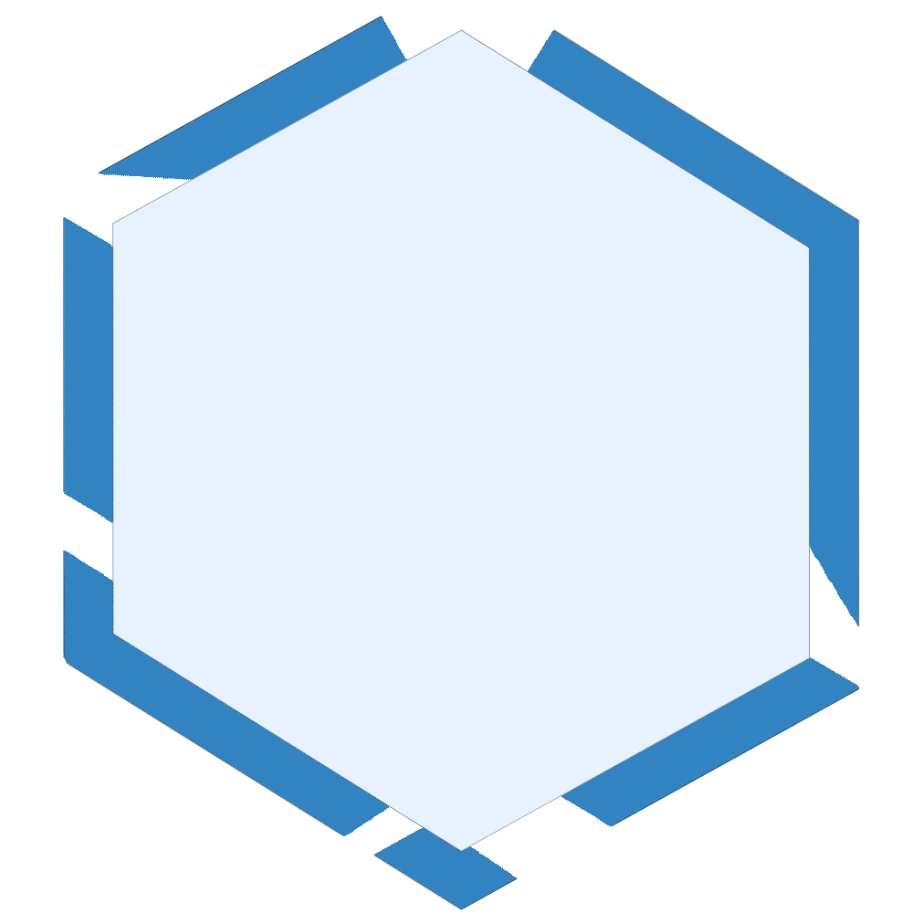 ALTRUST: Professional virtual assistant services