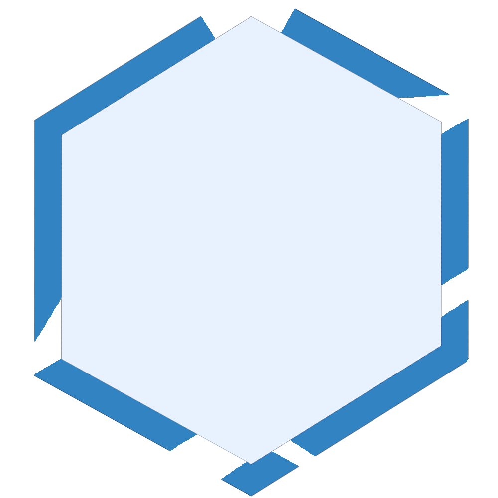 ALTRUST: Professional virtual assistant services