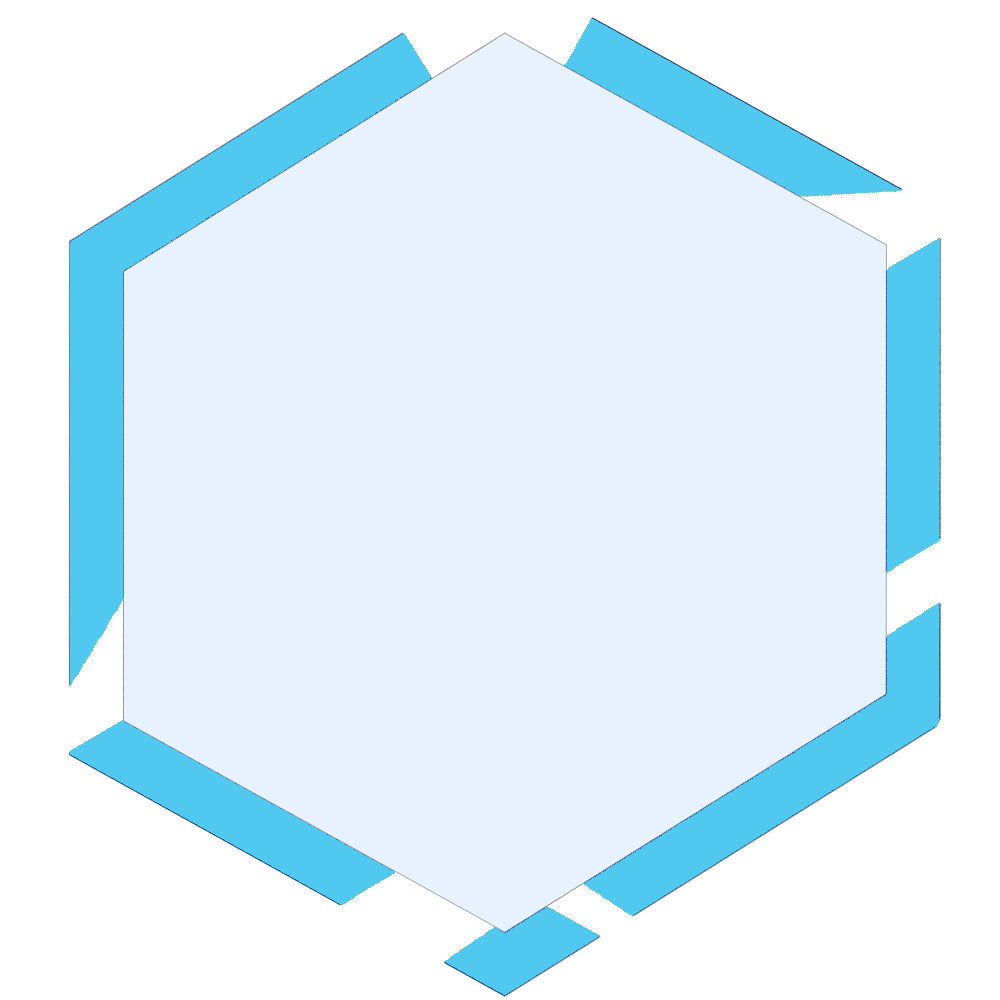 ALTRUST: Professional virtual assistant services