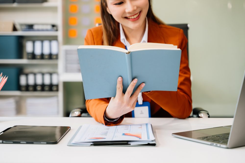 Altrust - The Ultimate Guide to HR Outsourcing Companies