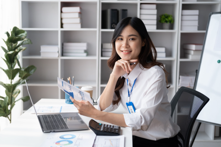 altrust services mastering accounting for dental practices with altrust services