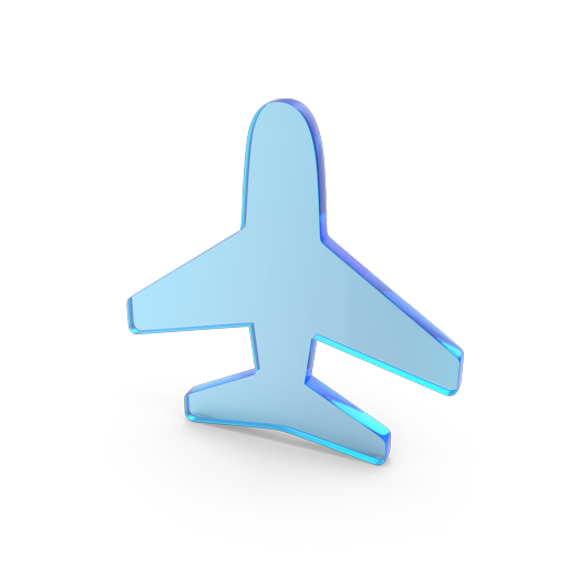 Altrust Services