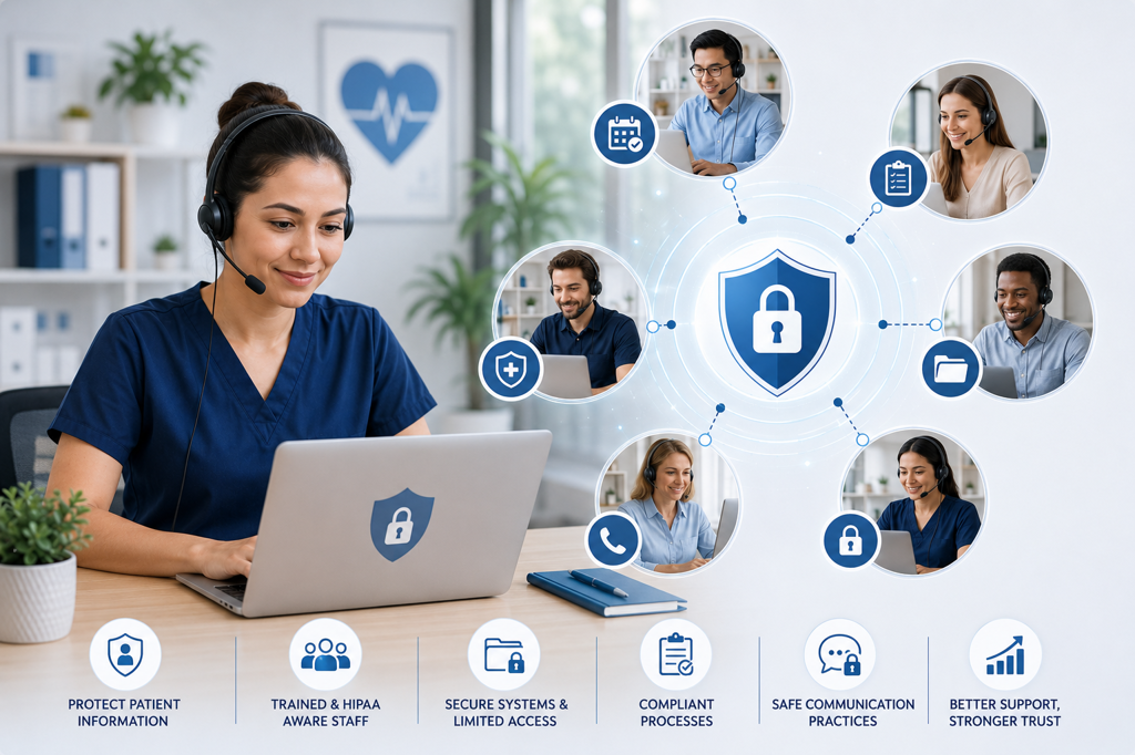 ALTRUSTSERVICES