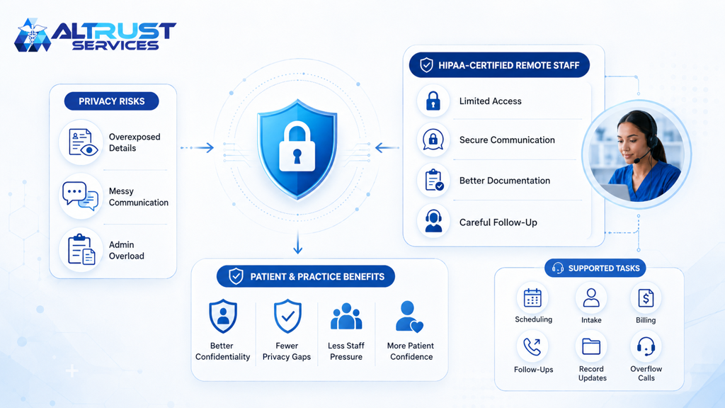ALTRUSTSERVICES How HIPAA-Certified Remote Staff Protect Patient Information.png