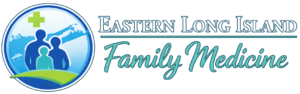 ELIfamilymed-logo2