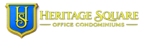 HSOC-Logo
