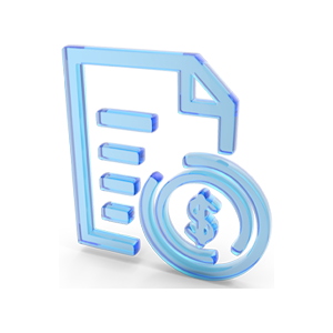 altrust billing and invoicing