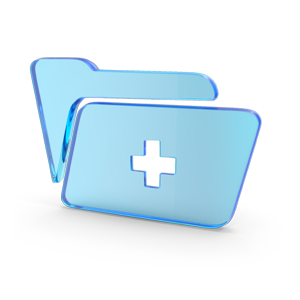 altrust medical data management