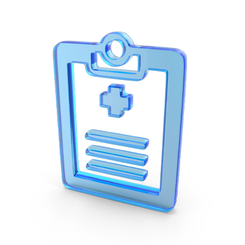 altrust medical documentation