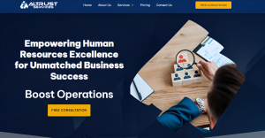 altrust ph hr management