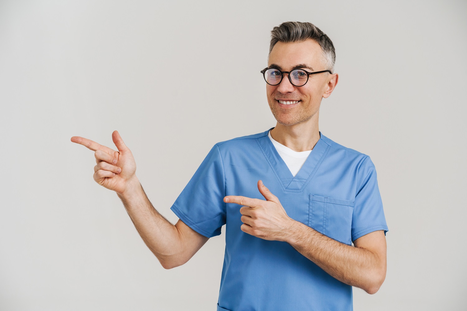 Altrust Services - How Can Consistent Social Media Posting Help Dentists Build a Loyal Audience