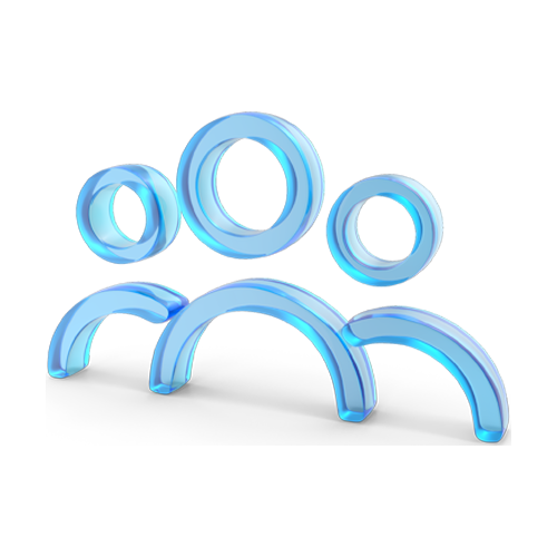 altrust services hr support