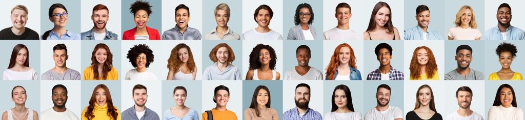 Altrust Services - Identify Key Demographics