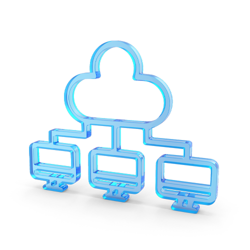 altrust services it support