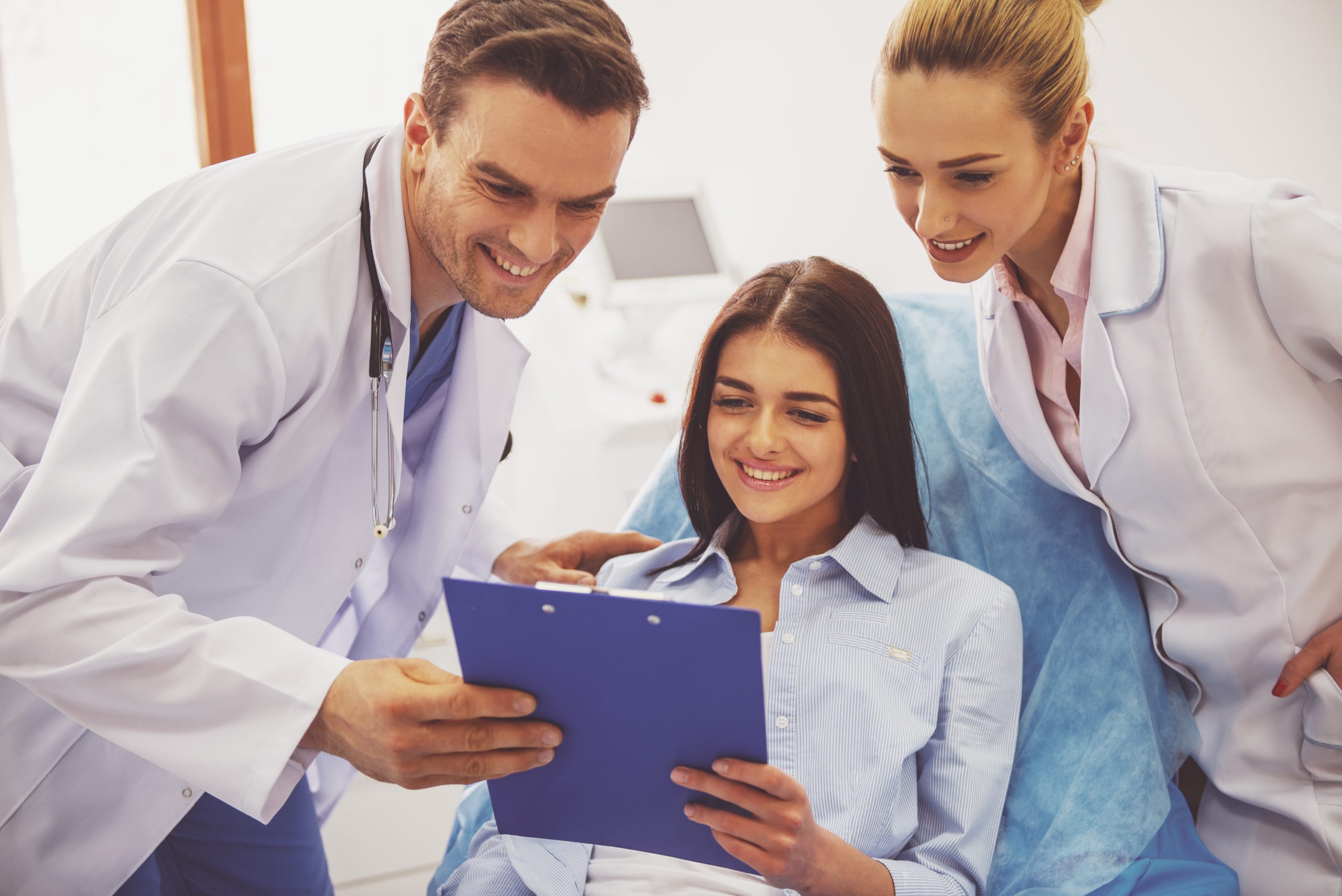 Altrust Services - Mastering RCM Your Comprehensive Guide to Revenue Cycle Management