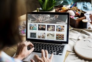 Altrust Services - Why Your Website Needs to Be High-Quality and SEO-Optimized