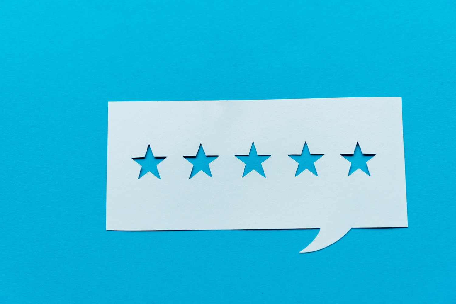 ALTRUST Services - Proven Ways to Encourage Patient Reviews for Your Chiropractic Practice
