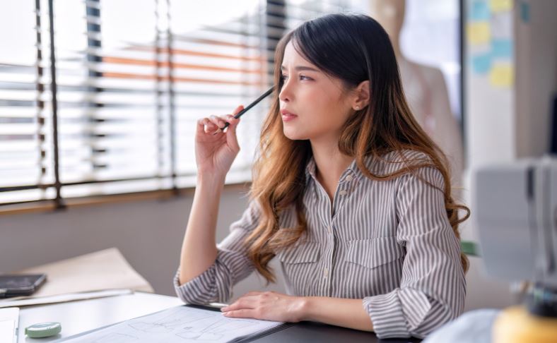 Altrust Services - The Hidden Costs of Hiring Work from Home VAs vs. Office Staff