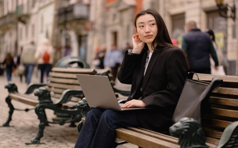 Altrust Services - The Pitfalls of Hiring Work from Home VAs for Sensitive Tasks