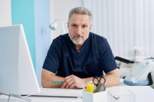 Altrust Services - What’s Missing from Your Dental Practice’s Social Media Strategy