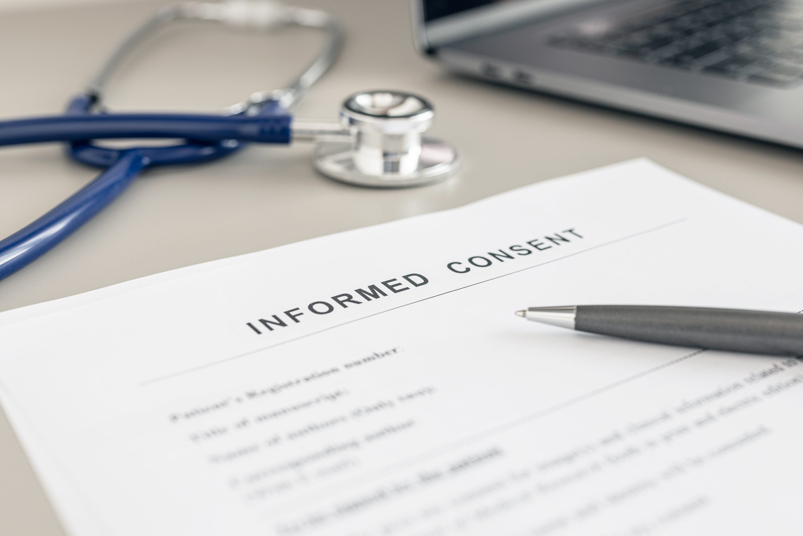 Altrust Services - Why Outsourcing Remote Workforces Might Not Be Ideal for Companies Concerned with HIPAA Compliance