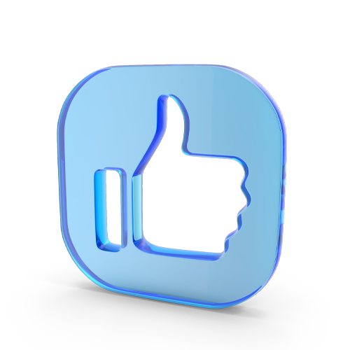 altrust social media management