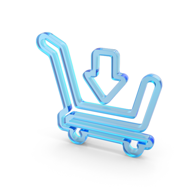 ALTRUST SERVICES: Inventory and Purchasing Management